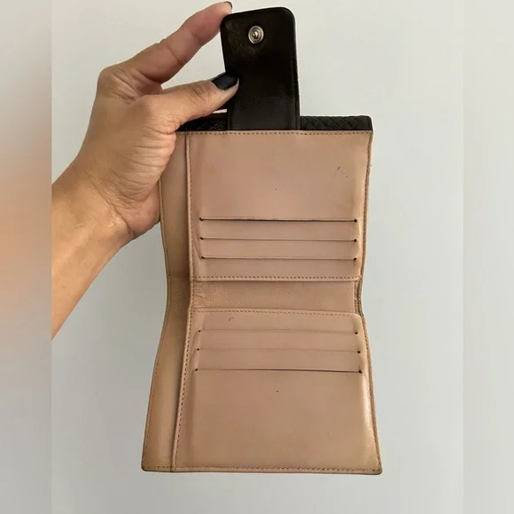 CHANEL 🌹SOLD🌹 - Picture 8 of 17